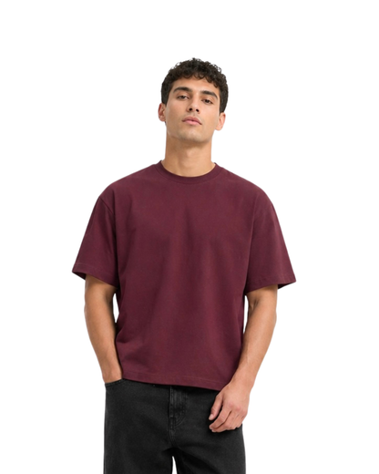 Boxfit T-shirt