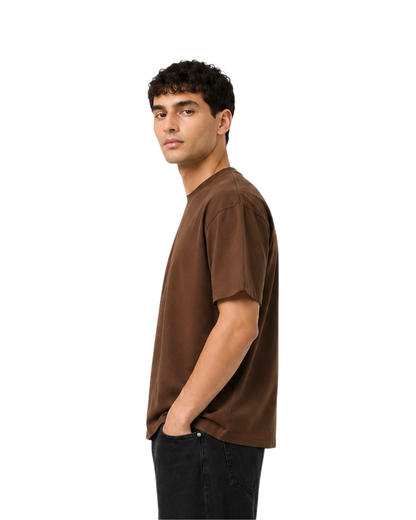 Boxfit T-shirt