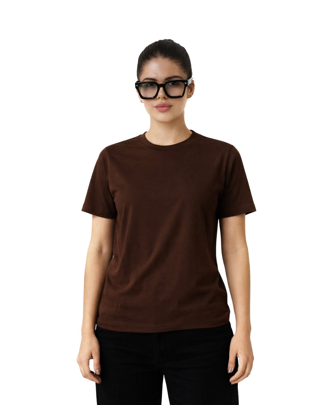 Regular Fit T-Shirt