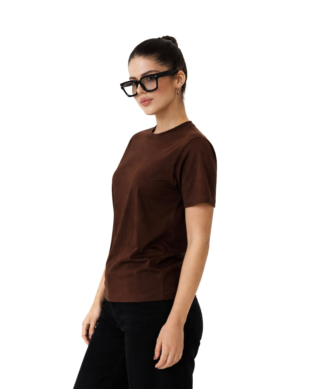 Regular Fit T-Shirt
