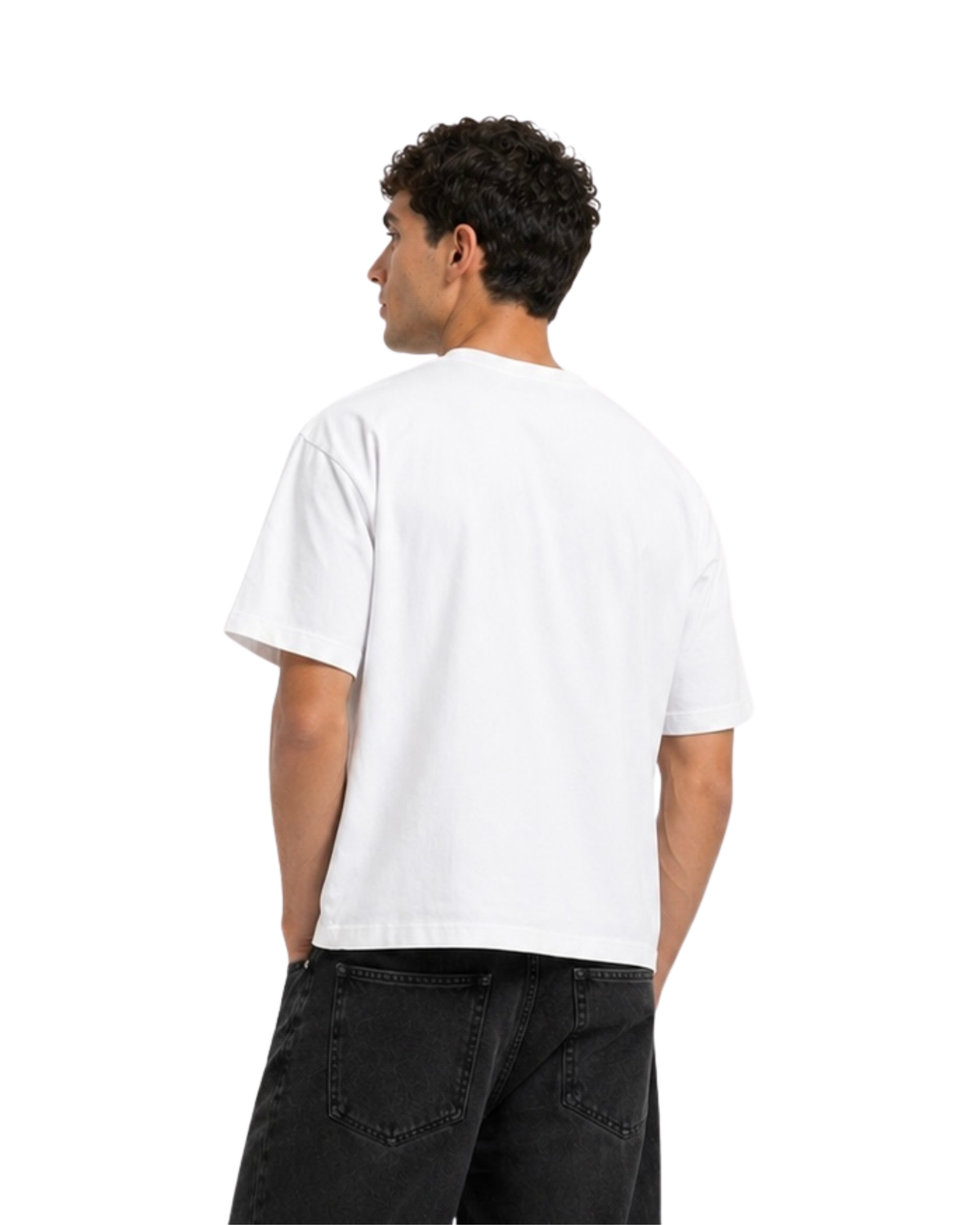Boxfit T-shirt