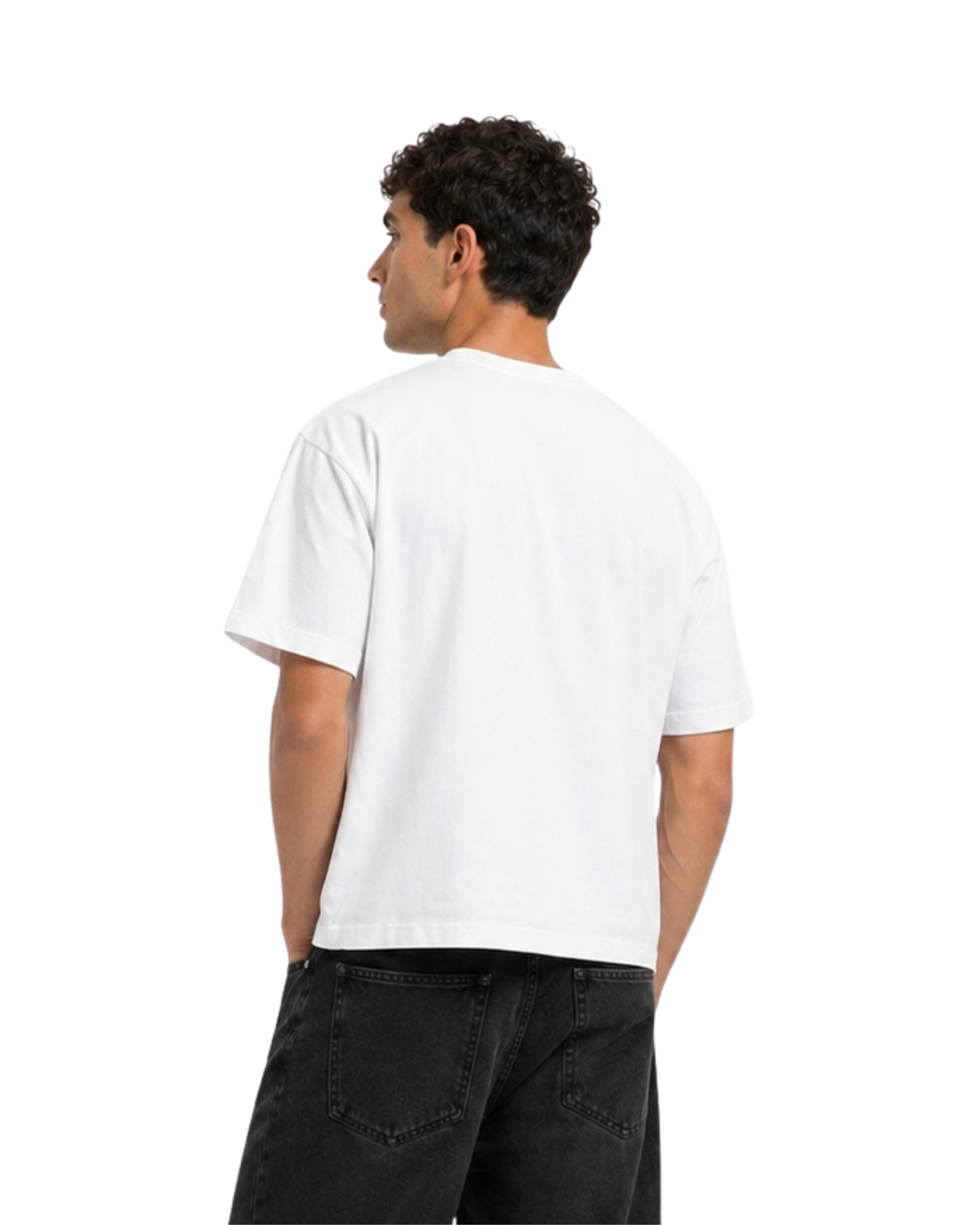 Boxfit T-shirt