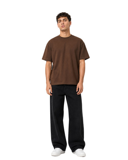Boxfit T-shirt