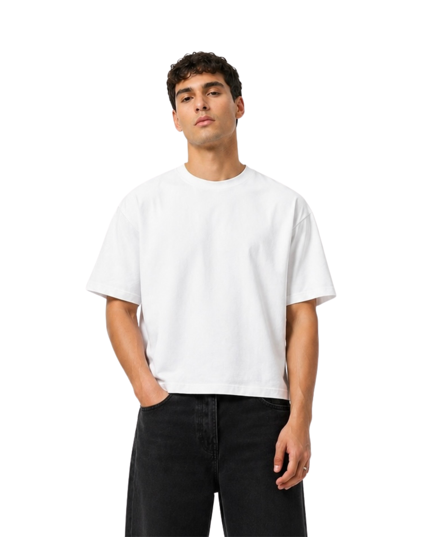 Boxfit T-shirt