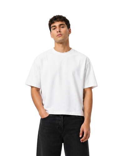 Boxfit T-shirt