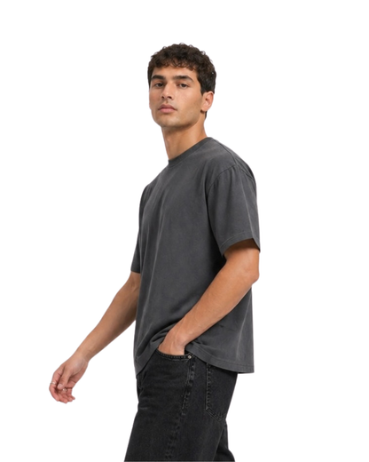 Boxfit T-shirt