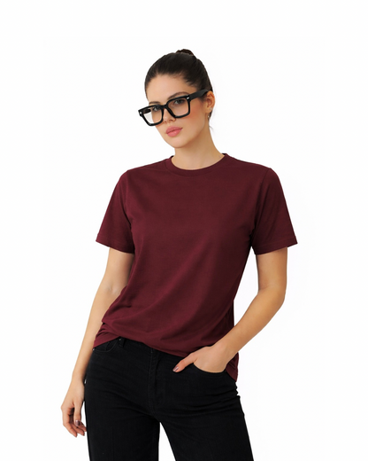 Regular Fit T-Shirt