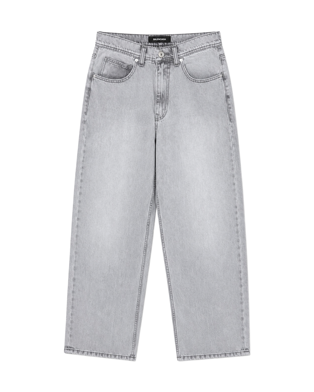 LIGHT GREY WASH