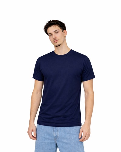 Regular Fit T-Shirt