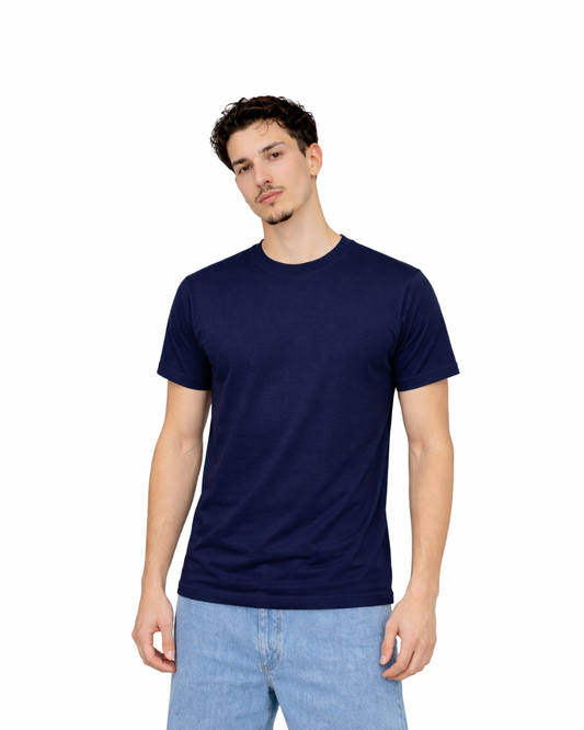 Regular Fit T-Shirt