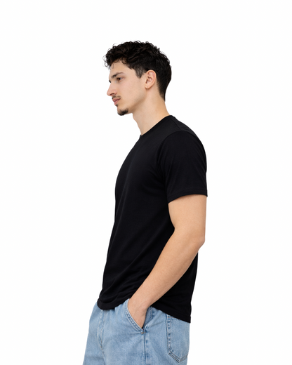 Regular Fit T-Shirt