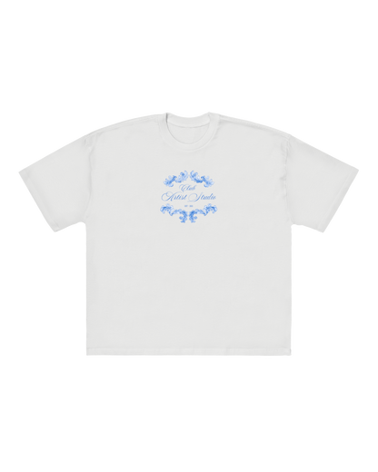 ARTIST CLUB - OVERSIZED