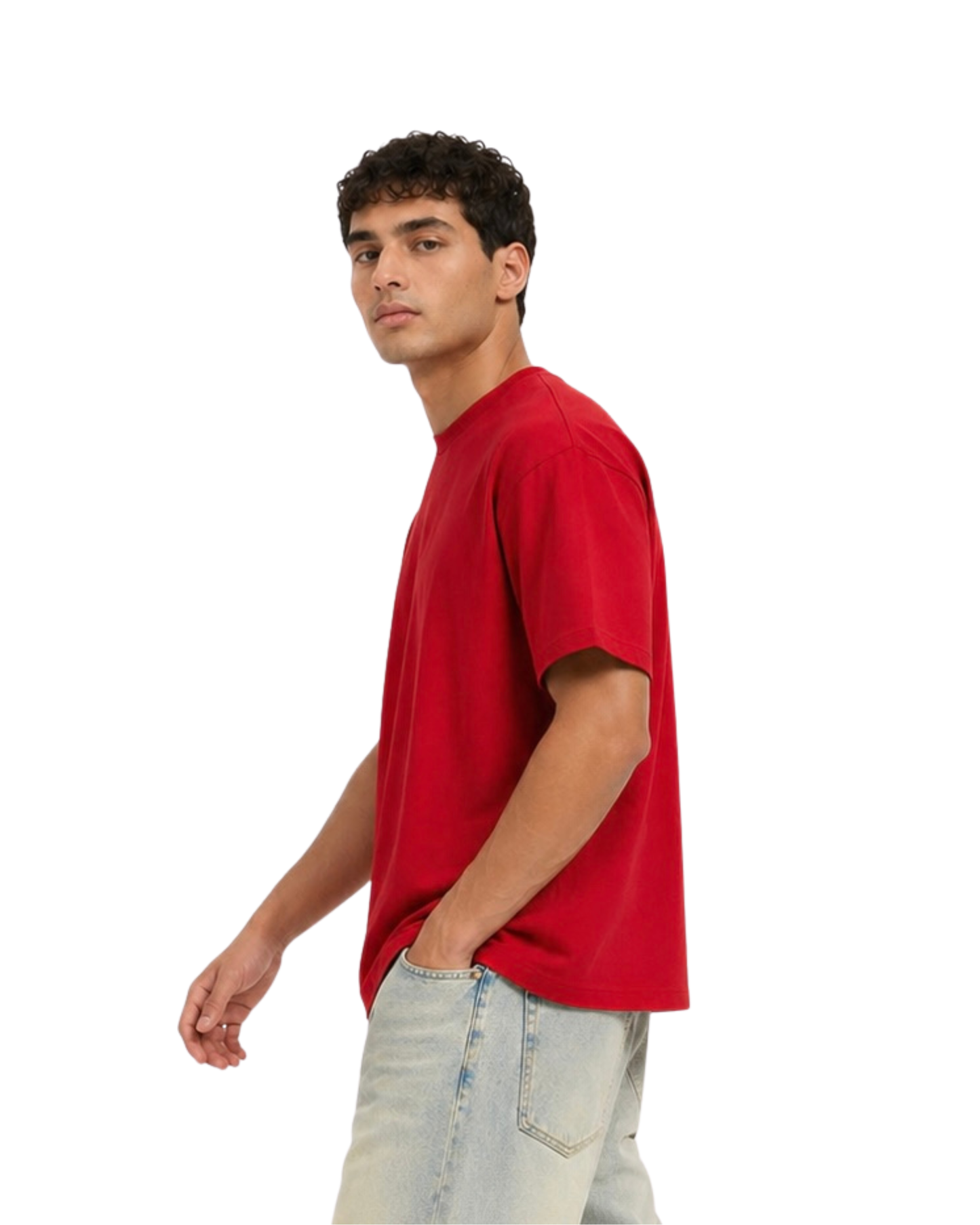 Boxfit T-shirt