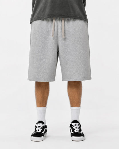 BAGGY SHORTS