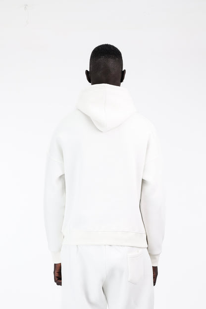 BoxFit Hoodie