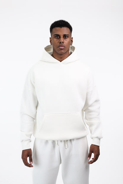 Oversized Hoodie