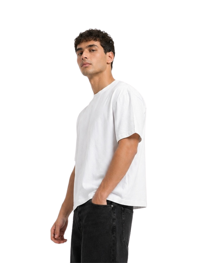 Boxfit T-shirt