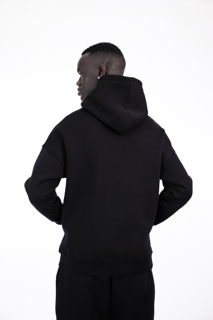 Oversized Hoodie