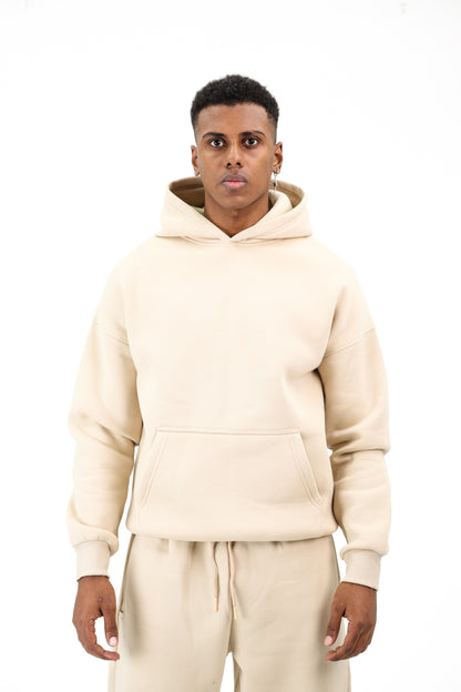 Oversized Hoodie