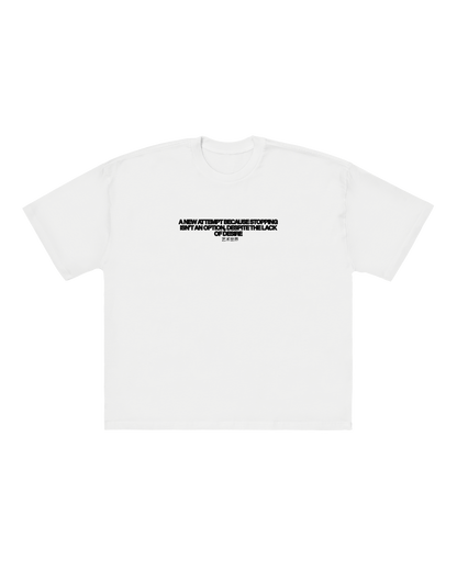 911 - OVERSIZED