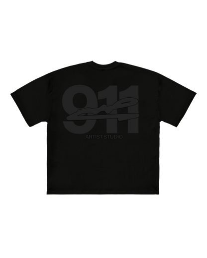 911 - OVERSIZED