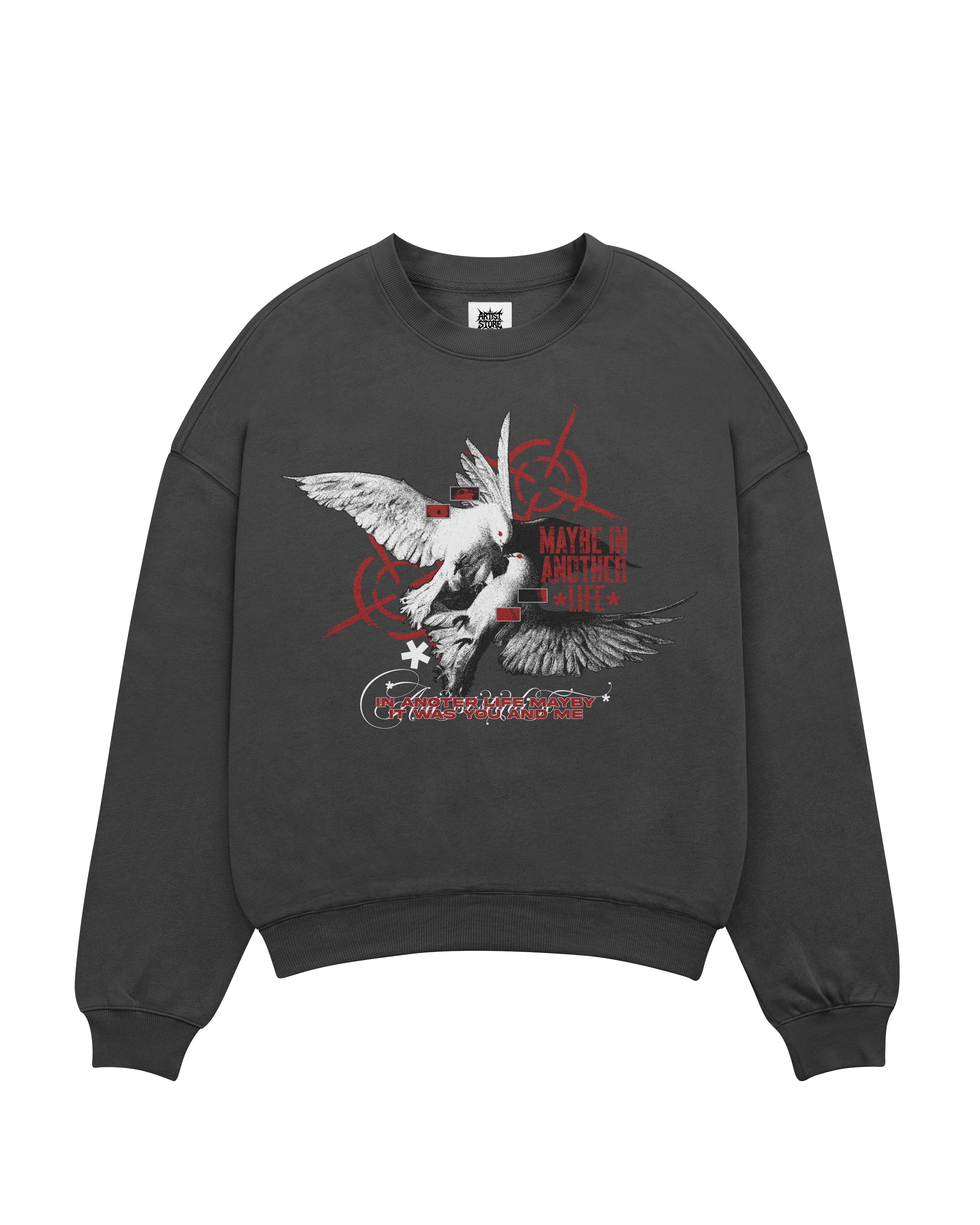 Selected Variant Image