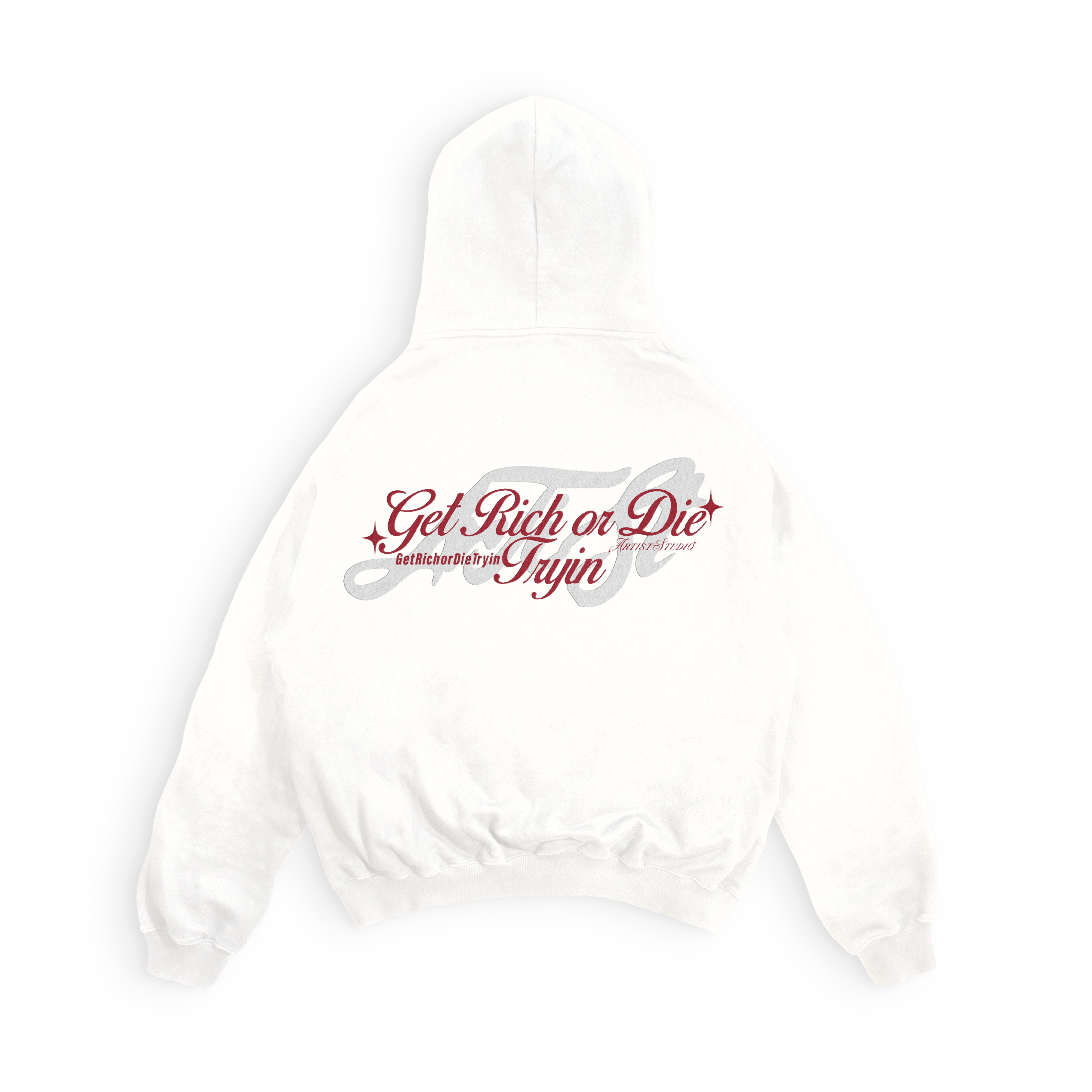 Selected Variant Image