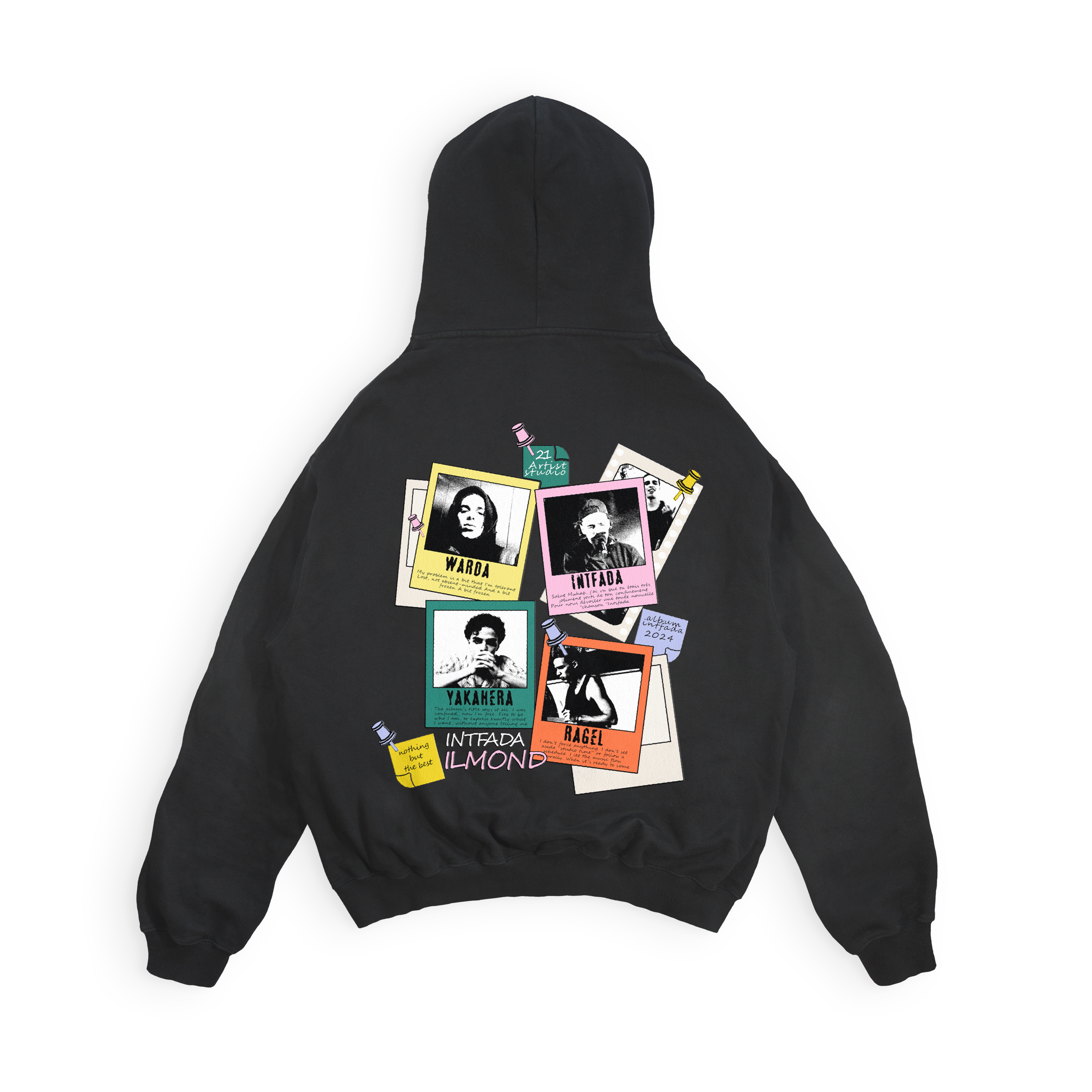 Selected Variant Image