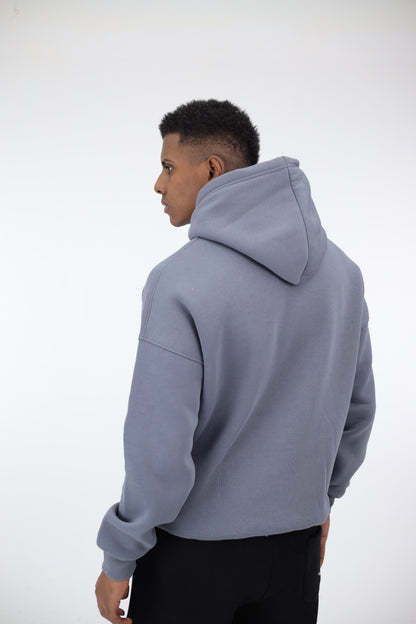 Oversized Hoodie